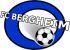 Logo für Sportunion Bergheim - Zweigverein Fußball
