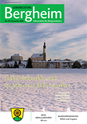 Gemeindezeitung_Bergheim_12_2016_WEB.pdf