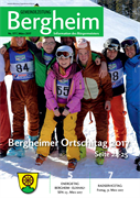 Gemeindezeitung_Bergheim_03_2017_WEB.pdf