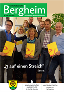 Gemeindezeitung_Bergheim_04_2017 WEB.pdf
