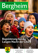 Bergheim_Gemeindezeitung_05-2017.pdf