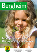 Bergheim_Gemeindezeitung_06-2017.pdf