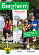 Bergheim_Gemeindezeitung_07-2017_WEB.pdf