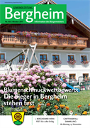 Gemeindezeitung_Bergheim_10_2017_WEB.pdf