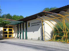 Kindergarten Lengfelden