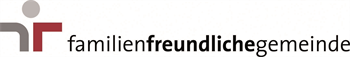 Logo familien_freundliche_gemeinde bearbeitet