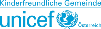 Logo_Kinderfreundliche Gemeinde_UNICEF