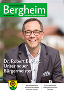 Bergheim_Gemeindezeitung_05-2018.pdf