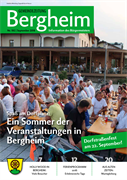 Bergheim_Gemeindezeitung_09-2018_web.pdf