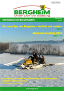 Gemeindezeitung Bergheim Februar 2013 Web.jpg