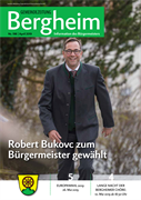Gemeindezeitung_Bergheim_April_2019_WEB.pdf