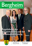 Gemeindezeitung_Bergheim_05_2019_WEB.pdf