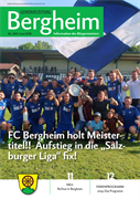 Bergheim_Gemeindezeitung_06_2019_WEB[1].pdf