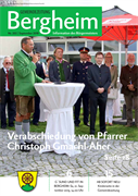Bergheim_Gemeindezeitung_09_2019_WEB.pdf