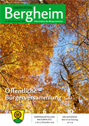 Bergheim_Gemeindezeitung_11_2019_WEB.pdf