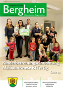Bergheim_Gemeindezeitung_12_2019_WEB.pdf