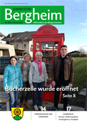Bergheim_Gemeindezeitung_02_2020_WEB.pdf