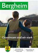 Bergheim_Gemeindezeitung_04_2020_WEB.pdf