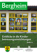 Bergheim_Gemeindezeitung_05_2020_WEB.pdf