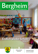 Bergheim_Gemeindezeitung_06_2020_WEB.pdf