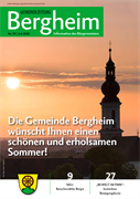 Bergheim_Gemeindezeitung_07_2020_WEB.pdf