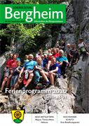 Bergheim_Gemeindezeitung_09_2020_WEB.pdf