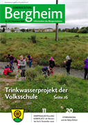 Bergheim_Gemeindezeitung_11_2020_WEB.pdf