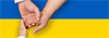 ukraine hand
