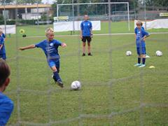 FC_Bergheim_Fu_ballcamp_5_