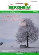 Gemeindezeitung Bergheim Dezember 2012 Web.jpg