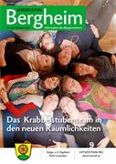 Gemeindezeitung Bergheim Oktober 2013 WEB.jpg