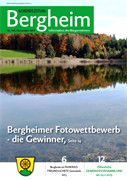 Gemeindezeitung Bergheim November 2013 WEB.jpg