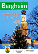 Gemeindezeitung Dezember 2013 WEB.jpg