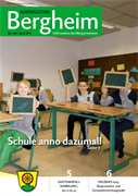 Gemeindezeitung Bergheim April 2014 WEB.jpg