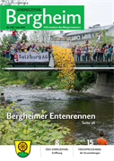 Gemeindezeitung_Bergheim_06_2014_Nr_150_WEB.jpg