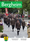 Gemeindezeitung_Bergheim_07_2014_Nr_151_WEB.jpg