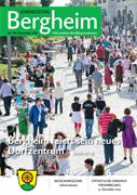 Gemeindezeitung_Bergheim_November_2014_Web.jpg