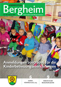 Gemeindezeitung_Bergheim_02_2015_WEB.jpg