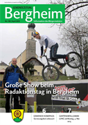Bergheim_Gemeindezeitung_04_2015_WEB.jpg