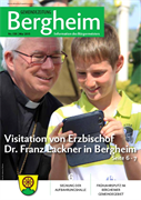 Gemeindezeitung_Bergheim_05_2015_WEB.jpg
