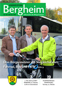Bergheim_Gemeindezeitung_10_2015 WEB.pdf