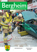 Gemeindezeitung_Bergheim_11_2015_WEB.pdf