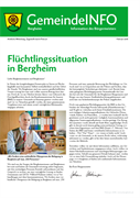Bergheim_Infoblatt-Flüchtlingsituation_02-2016_web.pdf
