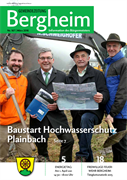 Bergheim_Gemeindezeitung_03_2016 WEB.pdf