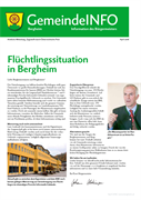 Gemeindeinfo_Flüchtlinge_April_2016_WEB[1].pdf