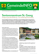 Infoblatt-Seniorenzentrum_web.pdf