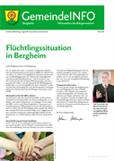 Gemeindeinfo_Flüchtlinge_Mai_2016_WEB.pdf