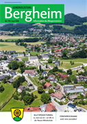 Gemeindezeitung_Bergheim_06_2016 WEB.pdf