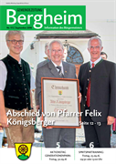 Bergheim_Gemeindezeitung_09_2016_WEB.pdf
