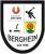 Logo für Sportunion Bergheim - Zweigverein Stockschützen